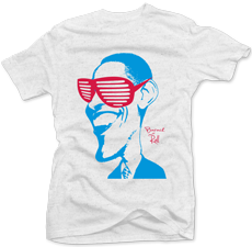 Barack & Roll