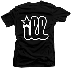 ILL - Black