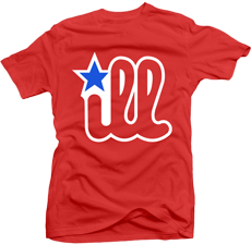 ILL Red